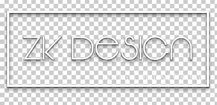 Interior Design Services ZK Design Logo PNG, Clipart, Add, Angle, Apartment, Area, Art Free PNG Download