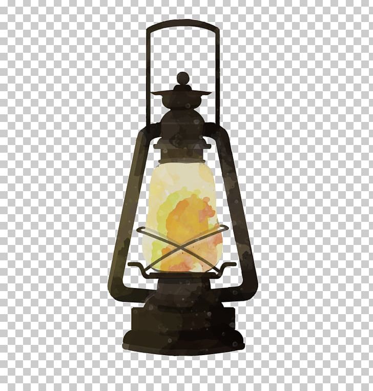 Lantern Oil Lamp Kerosene Lamp PNG, Clipart, Computer Icons, Electric Light, Euclidean Vector, Glass, Happy Birthday Vector Images Free PNG Download