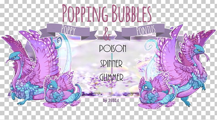 Legendary Creature Font PNG, Clipart, Bottom Slowly Rising Bubbles, Fictional Character, Legendary Creature, Mythical Creature, Others Free PNG Download