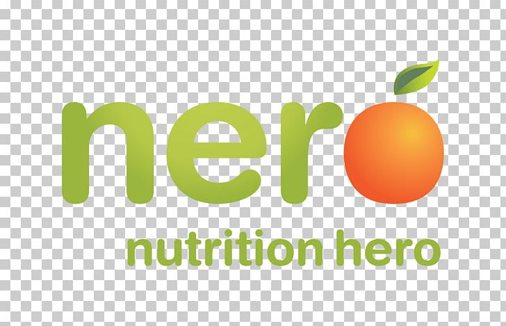 Logo Brand Food Font PNG, Clipart, Brand, Charity Logo, Computer, Computer Wallpaper, Desktop Wallpaper Free PNG Download