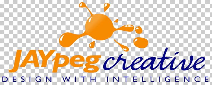 Logo Graphic Design Brand Desktop PNG, Clipart, Area, Artwork, Brand, Cartoon, Computer Free PNG Download