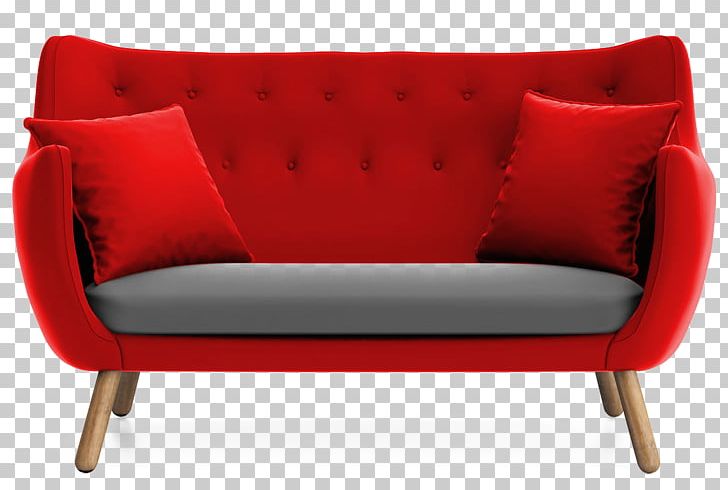 Loveseat Couch Furniture Sofa Bed Abidjan PNG, Clipart, Abidjan, Angle, Armrest, Bonprix, Chair Free PNG Download