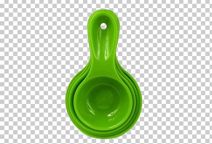 Measuring Cup Plastic Kitchen Measurement PNG, Clipart, Bowl, Colander, Cup, Cutlery, Cutting Boards Free PNG Download