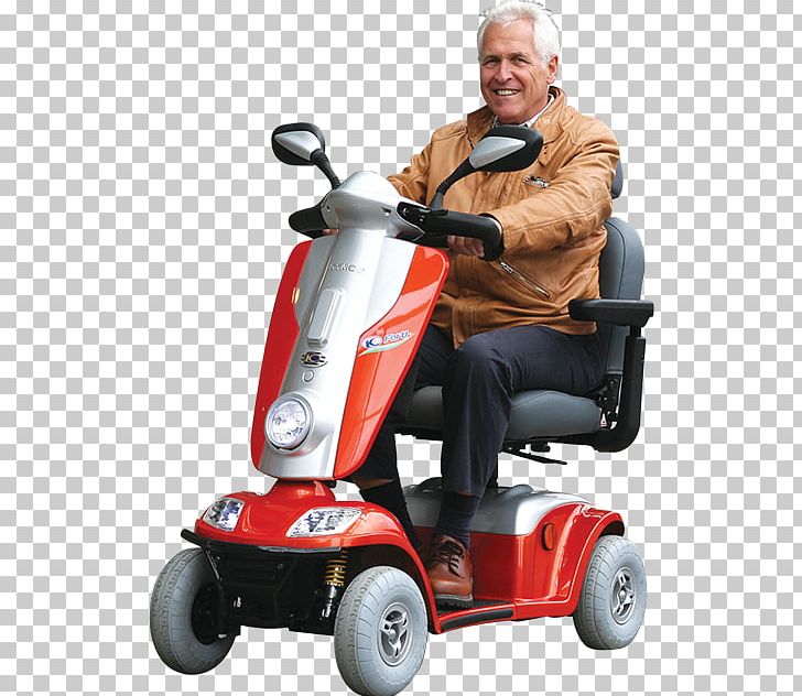 Mobility Scooters Electric Vehicle Wheelchair Disability PNG, Clipart, Cars, Electric, Electric Motor, Electric Motorcycles And Scooters, Electric Vehicle Free PNG Download