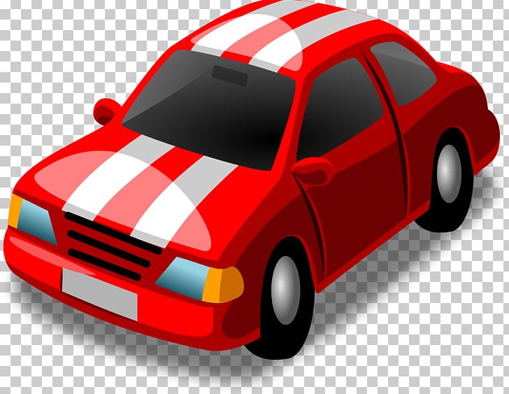 Model Car Toy PNG, Clipart, Art Cars, Automotive Design, Automotive Exterior, Brand, Car Free PNG Download