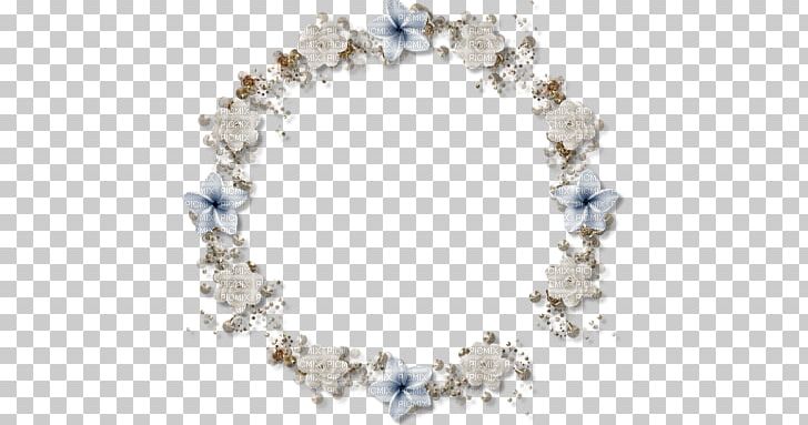 Necklace Bracelet Jewelry Design Jewellery Microsoft Azure PNG, Clipart, Bracelet, Fashion, Fashion Accessory, Fleur, Flower Free PNG Download