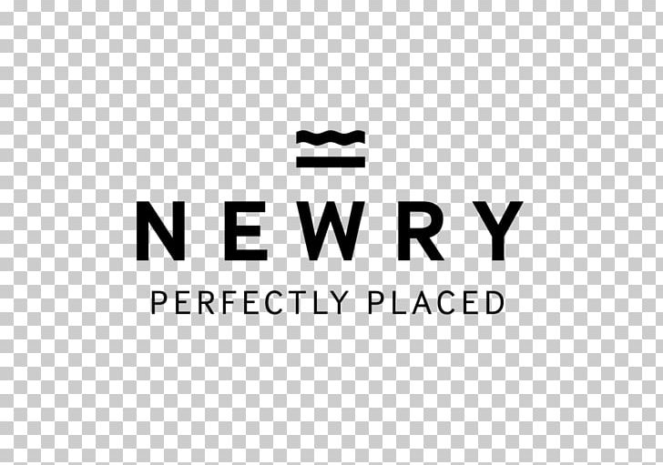 Newry Broadmeadow Place Logo Bid Directory Brand PNG, Clipart, Angle, Area, Black, Brand, County Fermanagh Free PNG Download