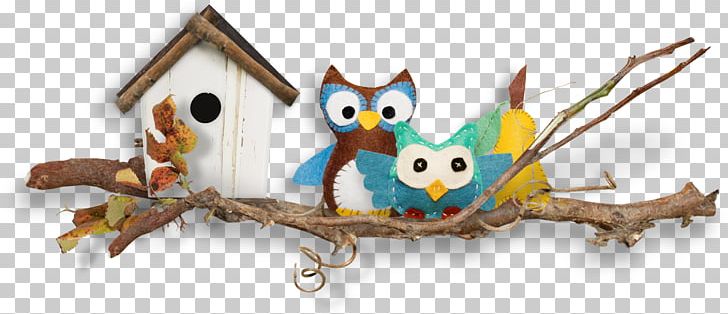 Owl Bird Android PNG, Clipart, 1080p, Android, Animal Figure, Animals, Beak Free PNG Download