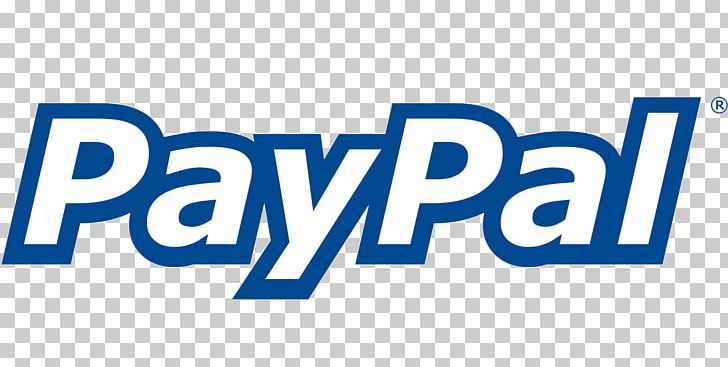 PayPal Payment Sales Service Logo PNG, Clipart, Blue, Brand, Business, Design, Ecommerce Free PNG Download