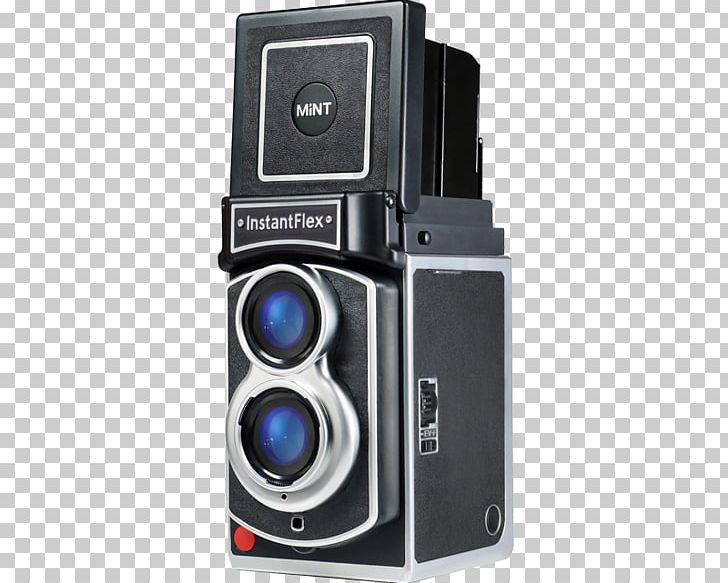 Photographic Film Instant Camera Twin-lens Reflex Camera Instant Film PNG, Clipart, Aperture, Camera, Camera Accessory, Camera Lens, Cameras Optics Free PNG Download