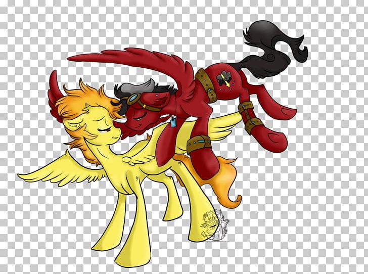 Pony Twilight Sparkle Princess Luna Horse Art PNG, Clipart, Animals, Art, Cartoon, Character, Deviantart Free PNG Download