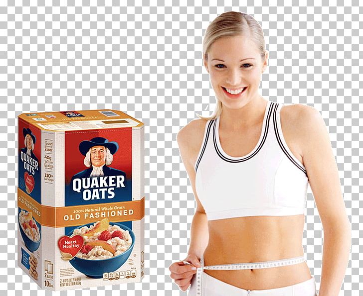 Quaker Instant Oatmeal Quaker Oats Company Five Grains PNG, Clipart,  Free PNG Download