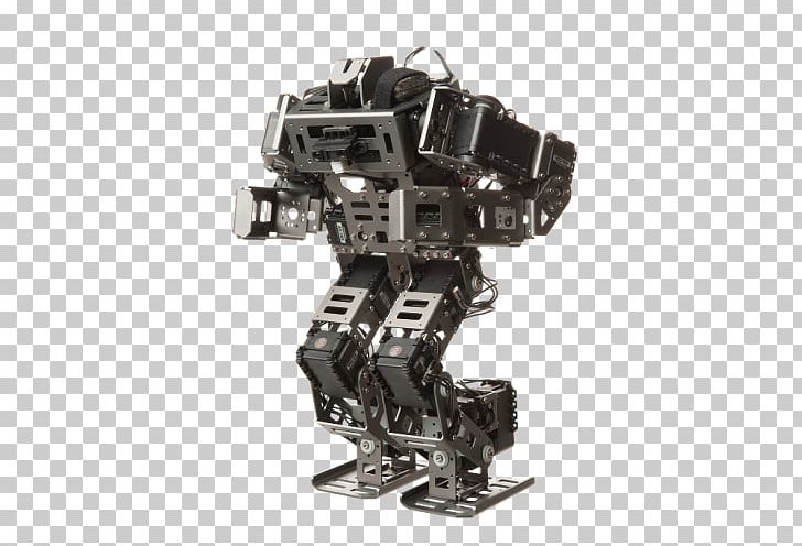 Robotics Poser 3D Computer Graphics Three-dimensional Space PNG, Clipart, 3d Computer Graphics, Computer, Electrical Engineering, Electronic Engineering, Electronics Free PNG Download