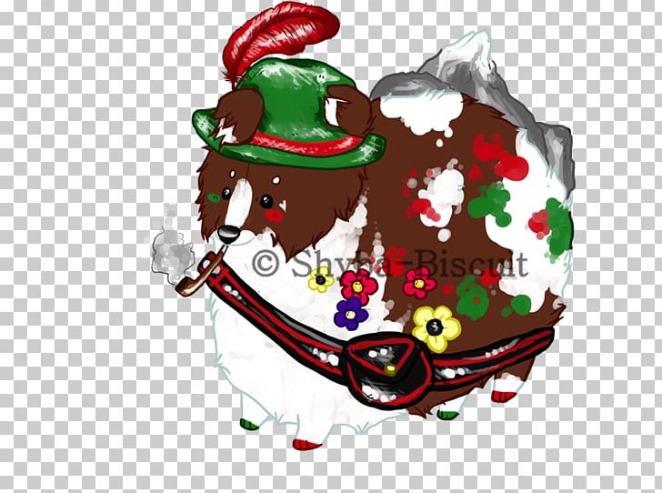 Santa Claus Christmas Ornament Christmas Tree Christmas Day Food PNG, Clipart, Christmas, Christmas Day, Christmas Decoration, Christmas Ornament, Christmas Tree Free PNG Download