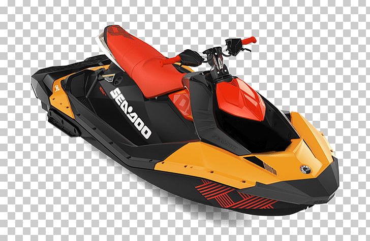 Sea-Doo Personal Water Craft Watercraft Pompano Beach Bayview Sun & Snow Marina PNG, Clipart, Automotive Exterior, Bayview Sun Snow Marina, Boat, Boating, Brprotax Gmbh Co Kg Free PNG Download