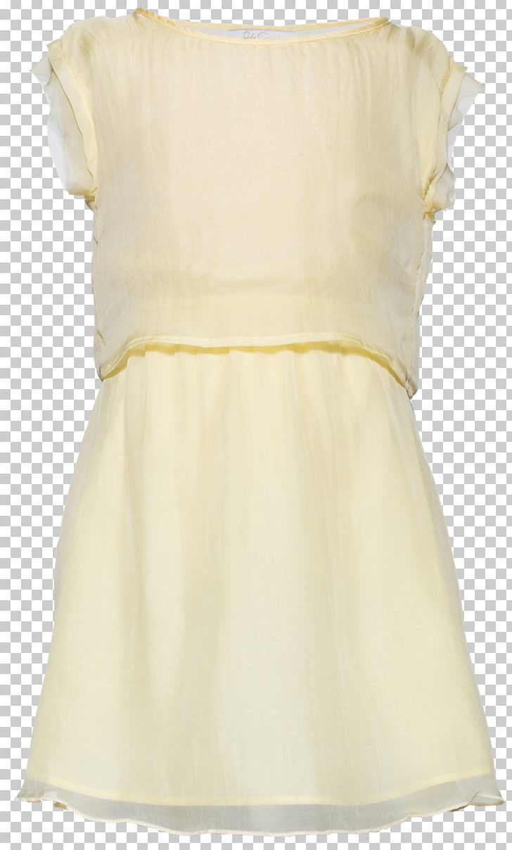 Shoulder Cocktail Dress Ruffle PNG, Clipart, Blouse, Clothing, Cocktail, Cocktail Dress, Day Dress Free PNG Download