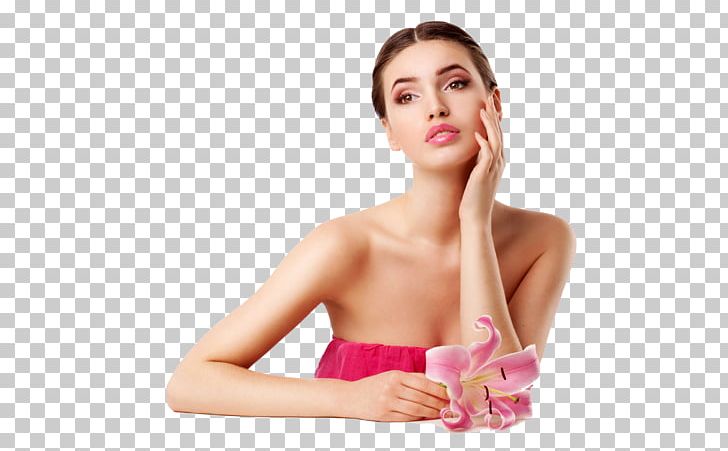 Skin Care Skin Whitening Therapy Face PNG, Clipart, Arm, Beauty Parlour, Cartoon, Celebrities, Chest Free PNG Download