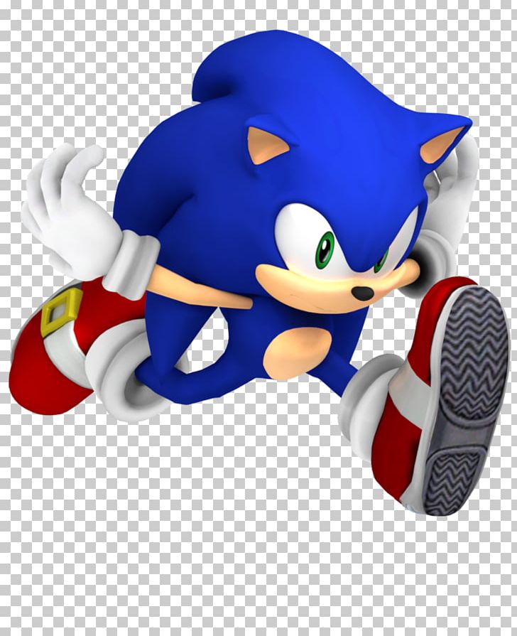 Sonic Adventure 2 Sonic 3D Sonic Shuffle Sonic The Hedgehog PNG, Clipart, Dreamcast, Fictional Character, Figurine, Headgear, Material Free PNG Download