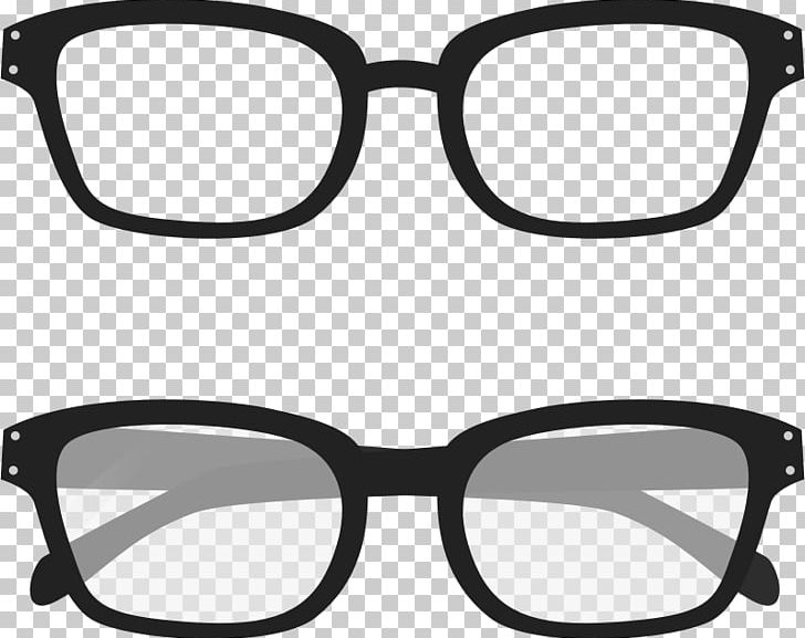 Specsavers Sunglasses Optician PNG, Clipart, Alain Afflelou, Black, Black And White, Brand, Contact Lenses Free PNG Download