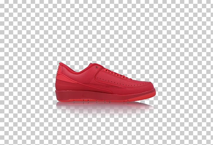 Sports Shoes Footwear Leather ARMOS PNG, Clipart, Blue, Calfskin, Cross Training Shoe, Footwear, Highheeled Shoe Free PNG Download