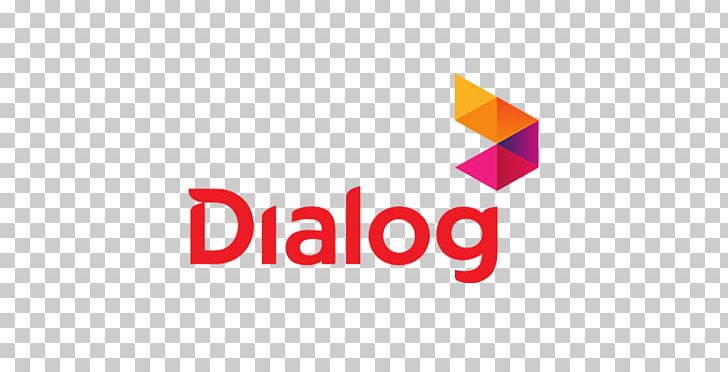 Sri Lanka Logo Dialog Broadband Networks Telecommunications Internet PNG, Clipart, Brand, Company, Computer Wallpaper, Dialog Axiata, Dialog Broadband Networks Free PNG Download