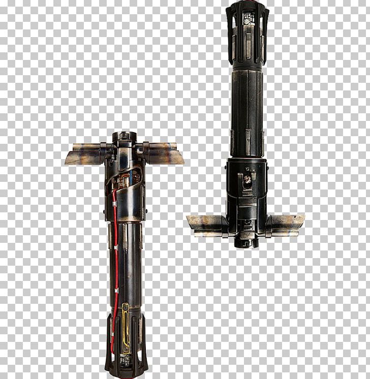 Star Wars The Black Series Kylo Ren Force FX Deluxe Lightsaber Luke Skywalker Star Wars The Black Series Kylo Ren Force FX Deluxe Lightsaber Star Wars The Black Series Kylo Ren Force FX Deluxe Lightsaber PNG, Clipart,  Free PNG Download