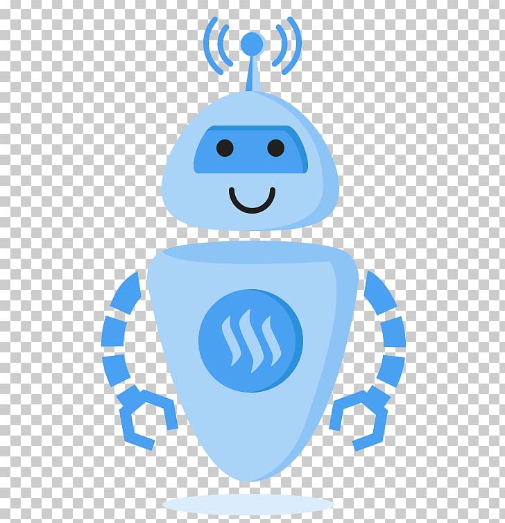 Steemit Internet Bot Steam Computer Program Chatbot PNG, Clipart, Area, Blockchain, Botatildeo, Botting, Chatbot Free PNG Download