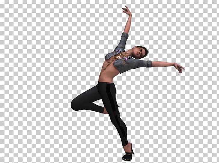 Street Dance Female PNG, Clipart, Arm, Art, Balance, Ballet, Ballet Dancer Free PNG Download