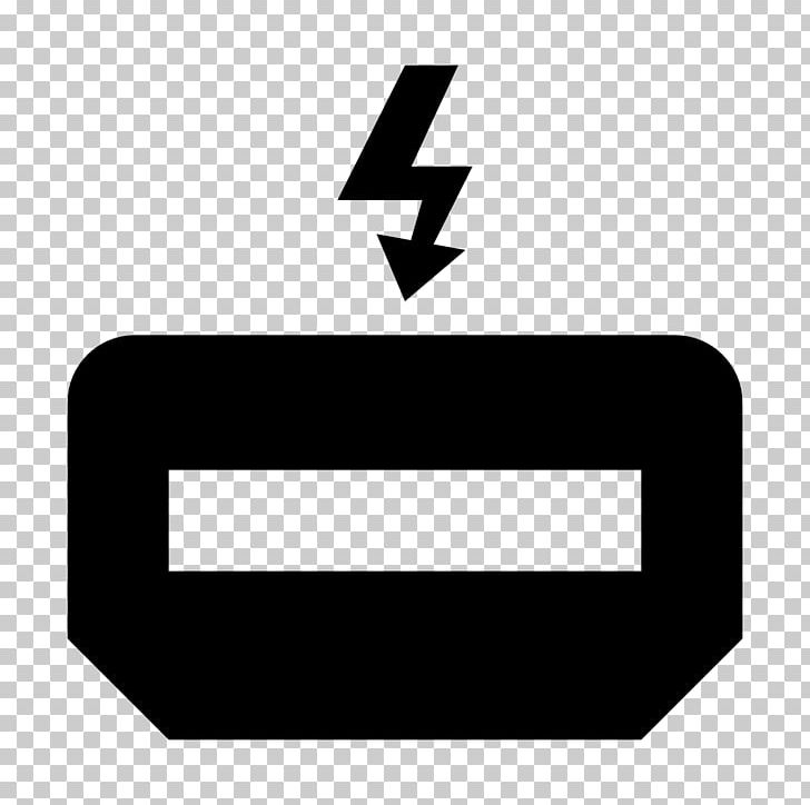 Symbol Thunderbolt Computer Icons IEEE 1394 PNG, Clipart, Angle, Apple, Brand, Computer Icons, Computer Port Free PNG Download
