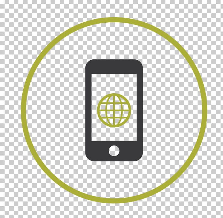 Telephone Smartphone IPhone 6 Plus Computer Icons Information PNG, Clipart, Baton, Baton Rouge, Brand, Circle, Communication Free PNG Download