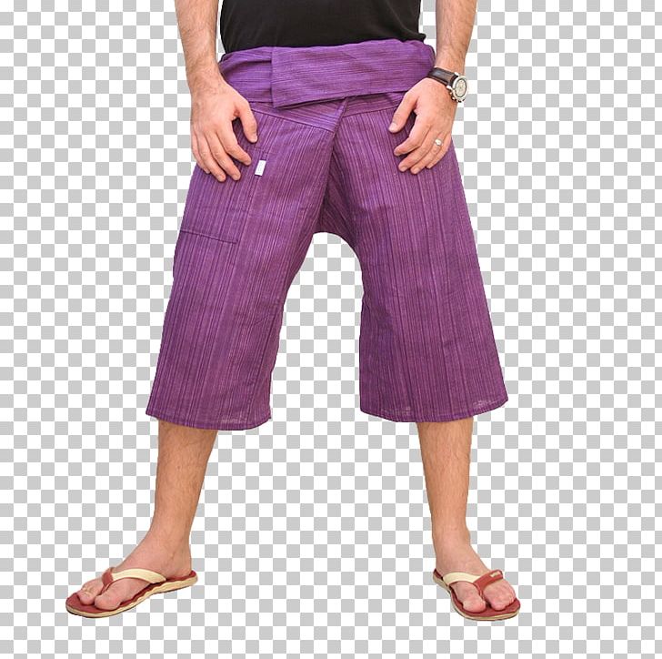 Thai Fisherman Pants Clothing Waist Capri Pants PNG, Clipart, Active Pants, Capri Pants, Clothing, Fashion, Harem Pants Free PNG Download