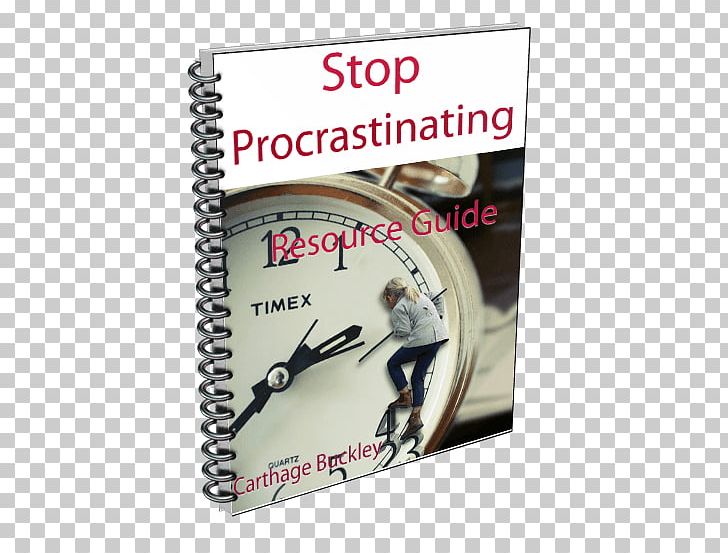 Time Management Strategies That Guarantee Success Font Planetary Migration PNG, Clipart, Management, Notebook, Others, Paper Product, Planet Free PNG Download