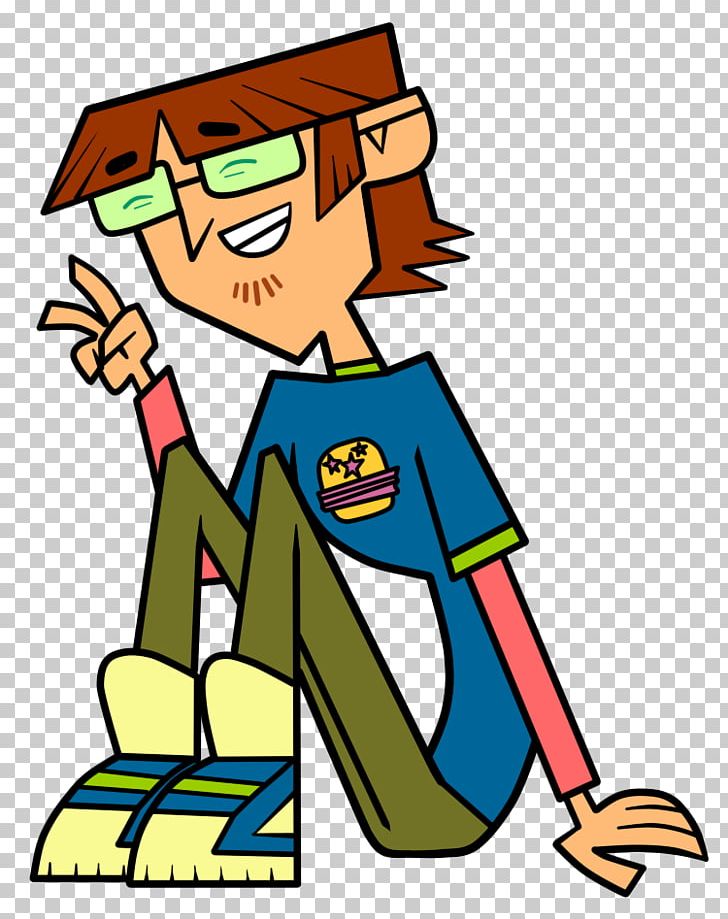 Others Boy Fictional Character PNG, Clipart, Area, Art, Artist, Artwork, Boy Free PNG Download