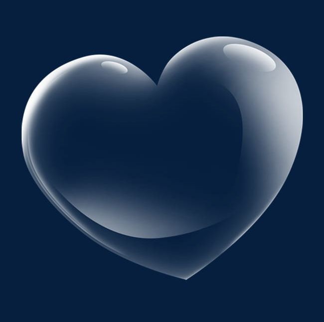 Transparent Heart-shaped PNG, Clipart, Bubble, Heart Shaped, Heart Shaped Clipart, Heart Shaped Clipart, Transparent Free PNG Download
