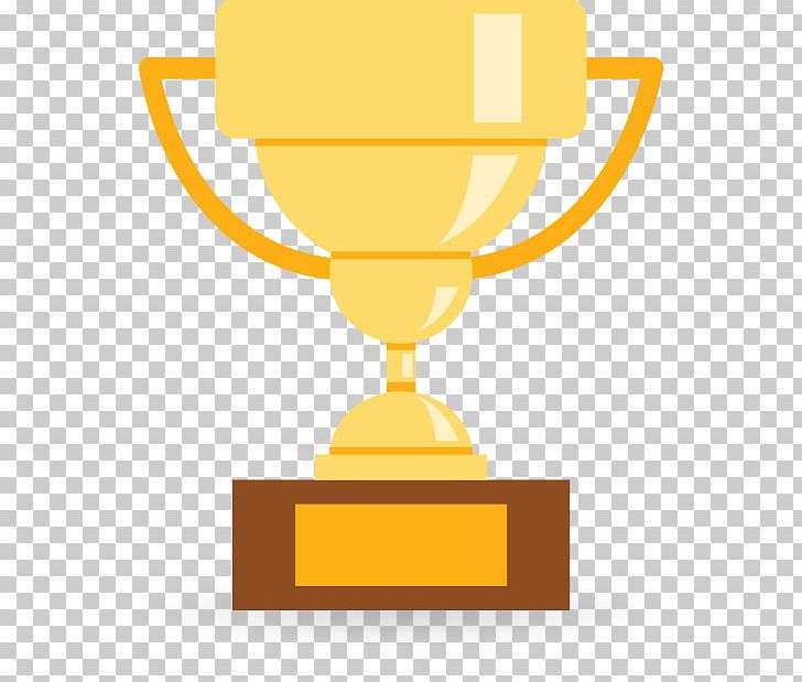 Trophy Award Prize PNG, Clipart, Award, Awards, Award Vector, Cartoon, Cup Free PNG Download