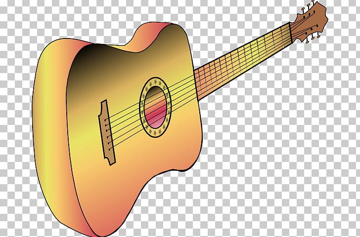 Ukulele Electric Guitar PNG, Clipart, Acoustic Electric Guitar, Cuatro, Gitar Picture, Guitar, Guitar Accessory Free PNG Download