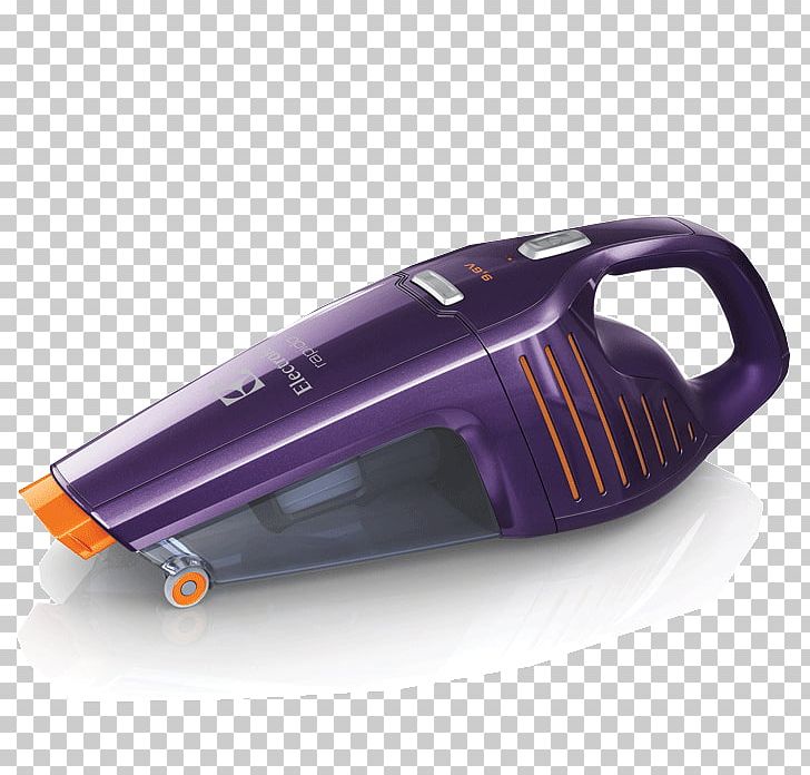 Vacuum Cleaner Electrolux Malaysia Home Appliance Electrolux Electrolux Aspirateur A Main 'Rapido' ZB5108 PNG, Clipart,  Free PNG Download