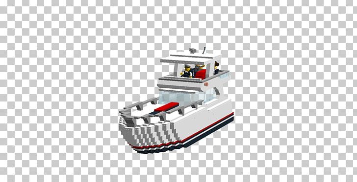 Watercraft Architecture PNG, Clipart, Architecture, Art, Naval Architecture, Ohh, Watercraft Free PNG Download