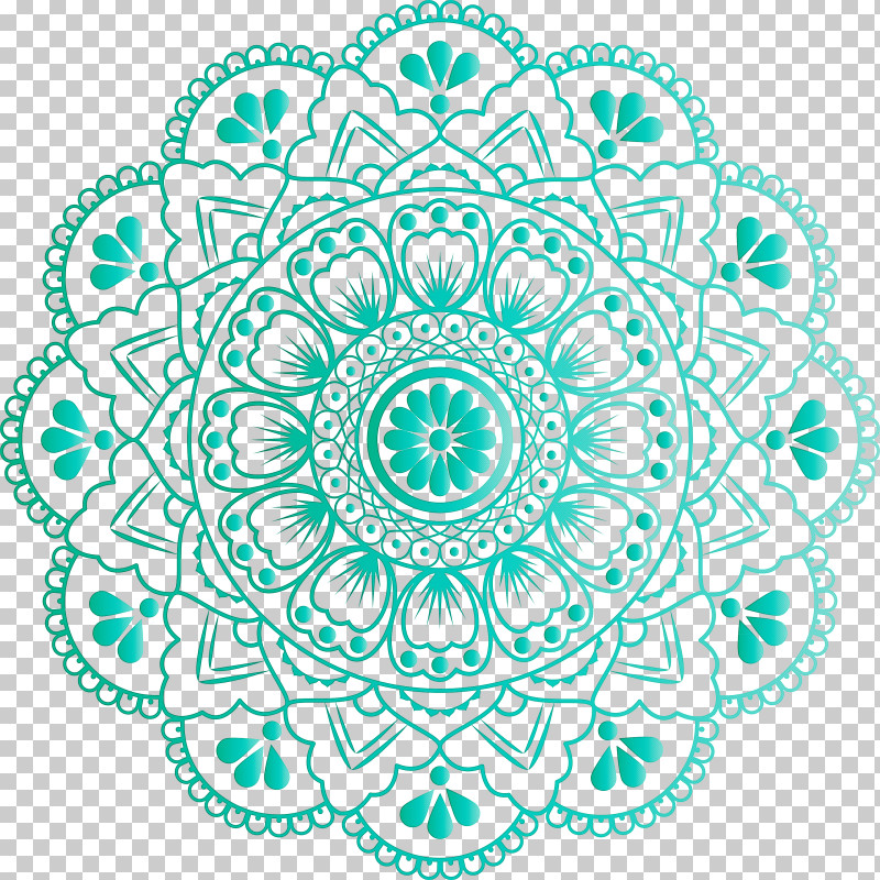 Mandala Flower Mandala Art PNG, Clipart, Coloring Book, Decal, Drawing, Mandala, Mandala Art Free PNG Download