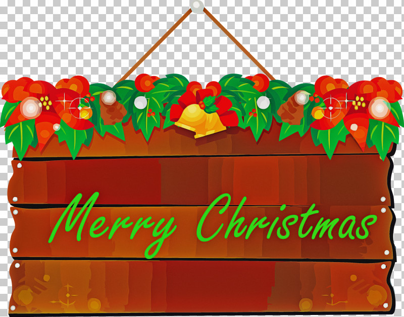 Merry Christmas PNG, Clipart, Cake, Merry Christmas Free PNG Download