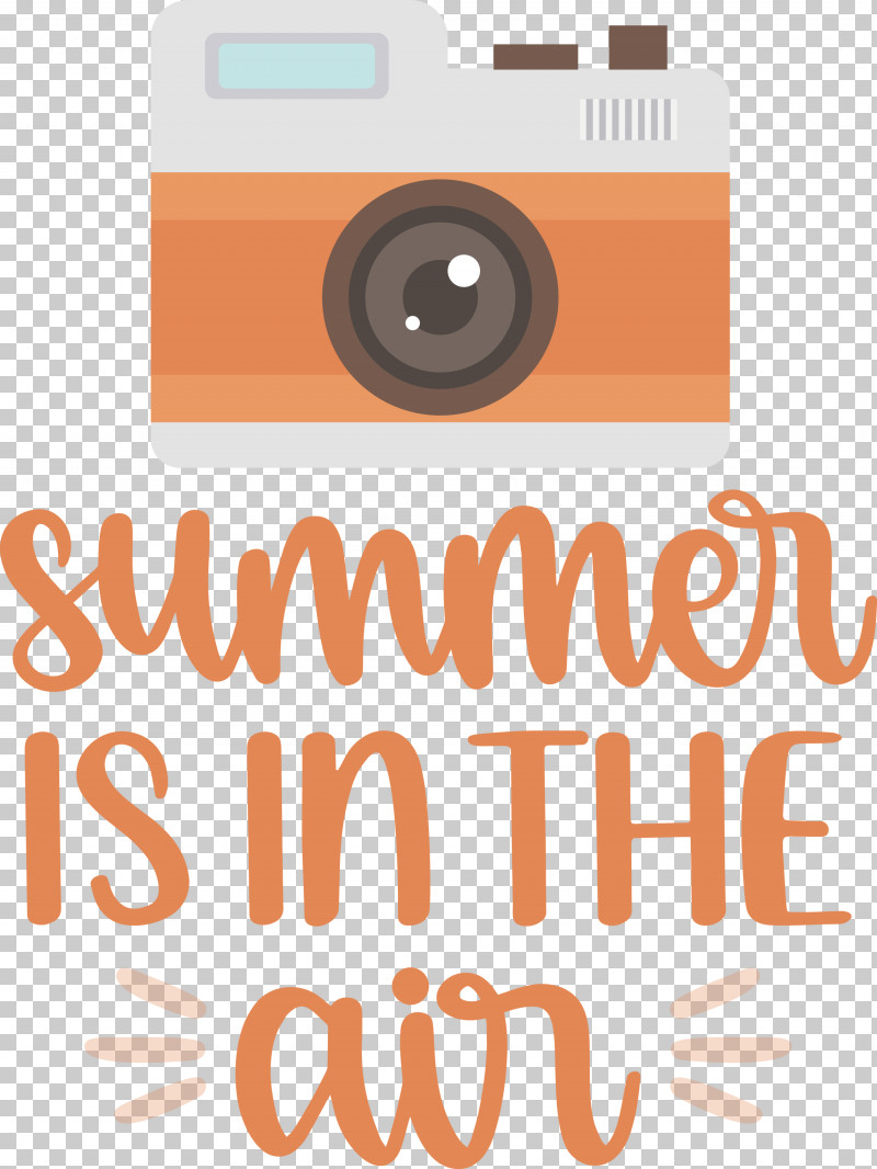 Summer Is In The Air Summer PNG, Clipart, Geometry, Line, Logo, Mathematics, Meter Free PNG Download