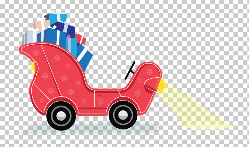 Vehicle Pink Riding Toy Toy Baby Products PNG, Clipart, Baby Products, Car, Model Car, Pink, Riding Toy Free PNG Download