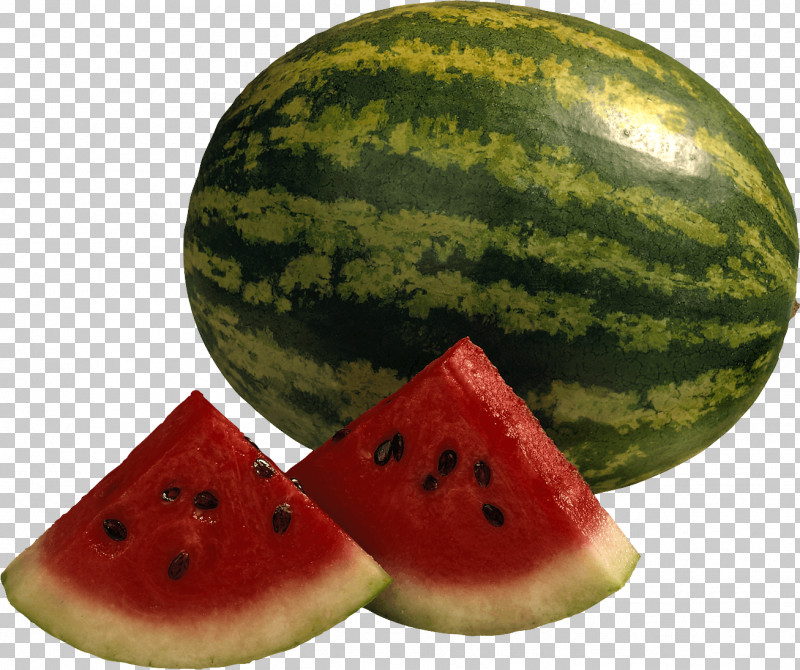 Watermelon PNG, Clipart, Blog, Fruit, Fruit Salad, Honeydew, Juice Free PNG Download