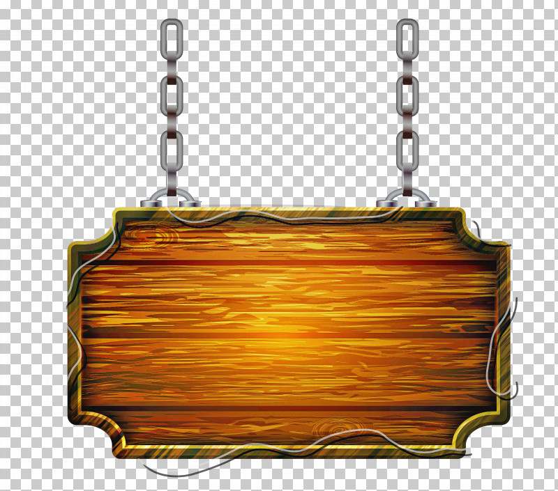 Wood Plank Royalty-free Hardwood PNG, Clipart, Hardwood, Plank, Royaltyfree, Wood Free PNG Download