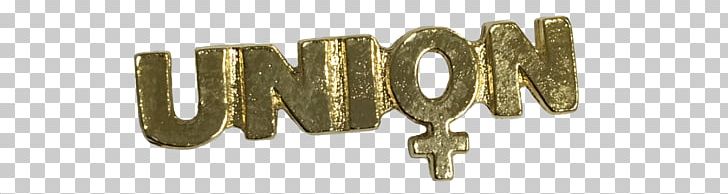 01504 Body Jewellery Brass Font PNG, Clipart, 01504, Body Jewellery, Body Jewelry, Brass, Democratic Arucasian Union Free PNG Download