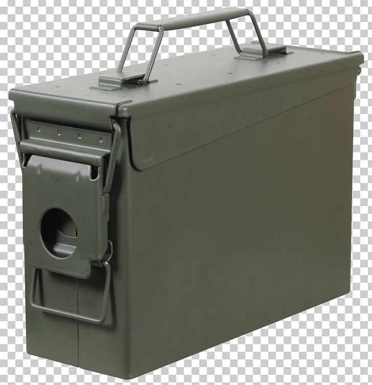 Ammunition Box .50 BMG Caliber PNG, Clipart, 20 Mm Caliber, 30 Carbine, 30 Mm Caliber, 50 Bmg, Ammunition Free PNG Download