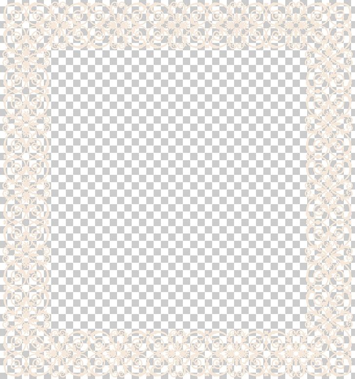 Area Brown Pattern PNG, Clipart, Area, Border, Border Frame, Brown, Clip Art Free PNG Download