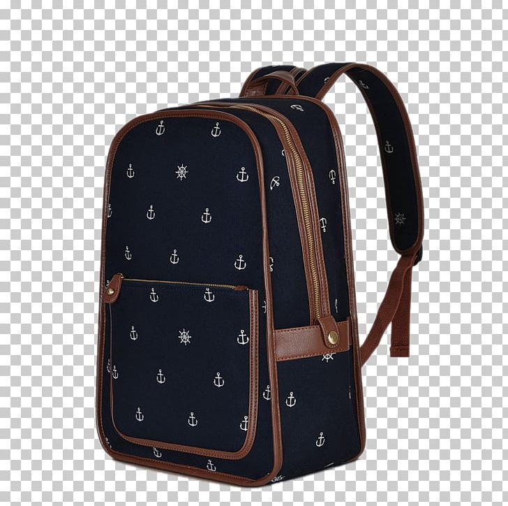 Bag Backpack Estudante Satchel Middle School PNG, Clipart, Backpack, Bag, Bags, Campus, Canvas Free PNG Download