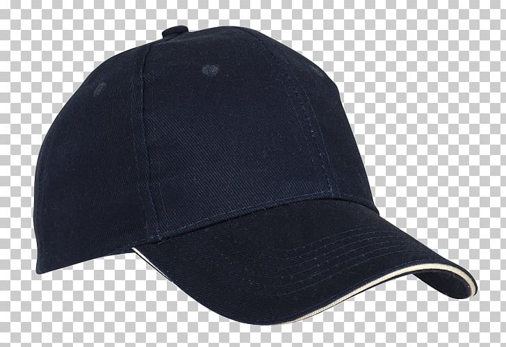 Baseball Cap Black M PNG, Clipart, Baseball, Baseball Cap, Black, Black M, Cap Free PNG Download