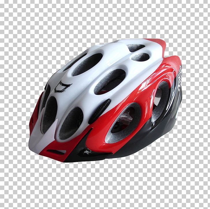 Bicycle Helmets Motorcycle Helmets Cycling PNG, Clipart, Bicycle, Bicycle Clothing, Bicycle Helmet, Bicycle Helmets, Cycling Free PNG Download